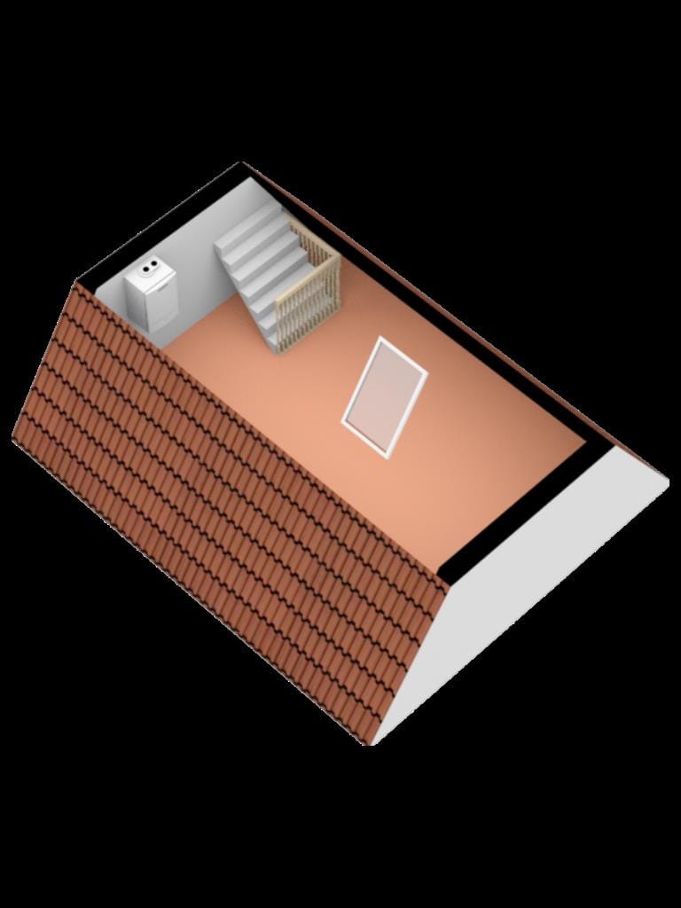 Photo 34 of Hondsrug 128