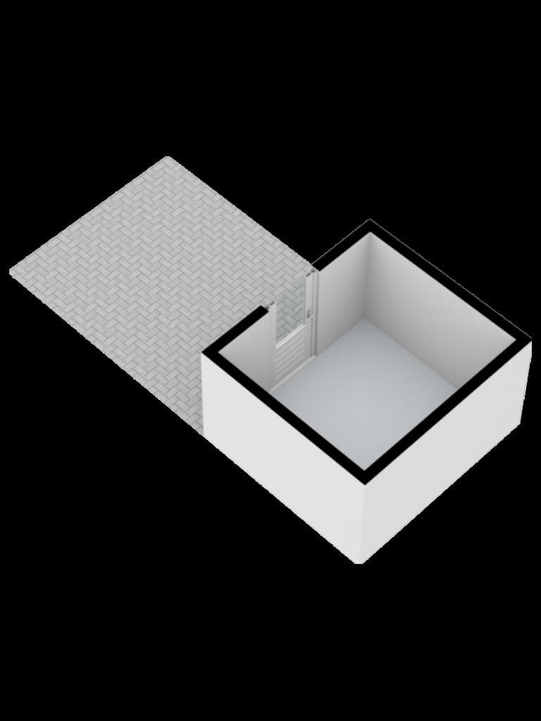 Photo 35 of Hondsrug 128