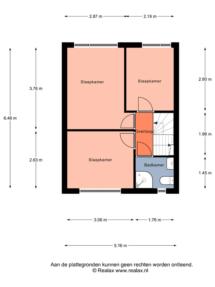 Foto 29 van Hondsrug 128