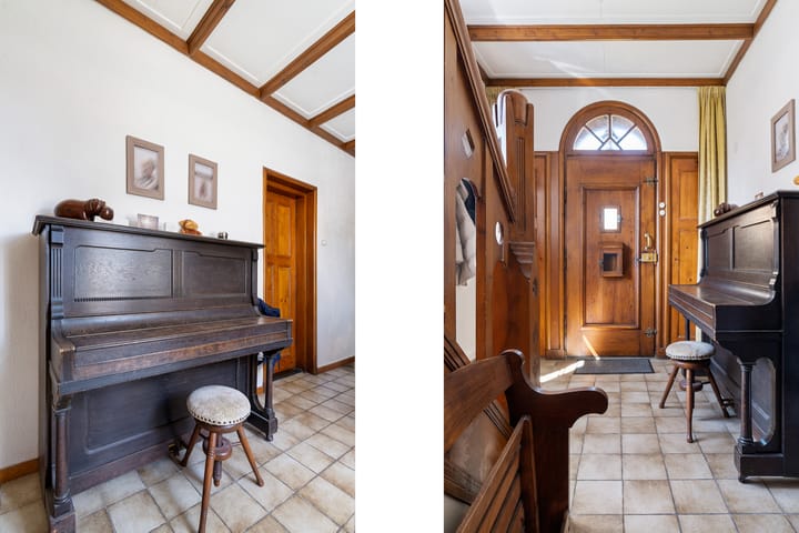 Foto 2 van Op de Heugden 14