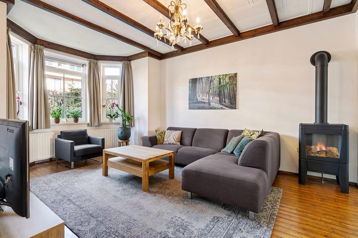 Foto 3 van Op de Heugden 14