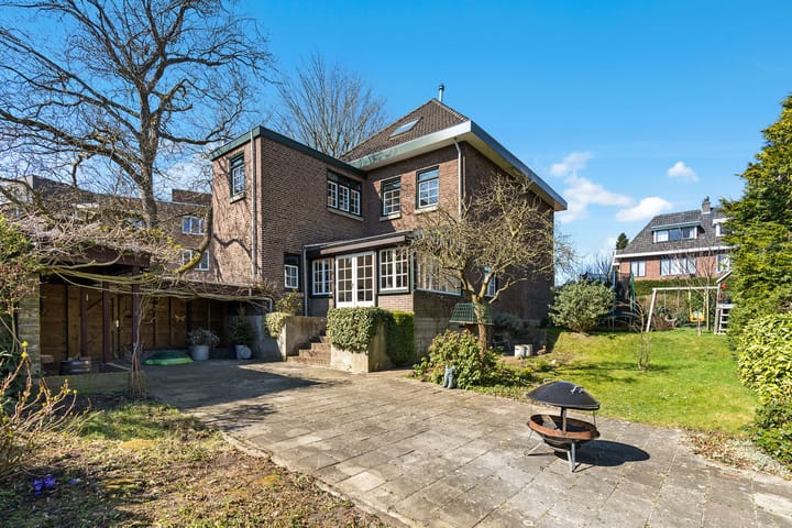 Foto 5 van Op de Heugden 14