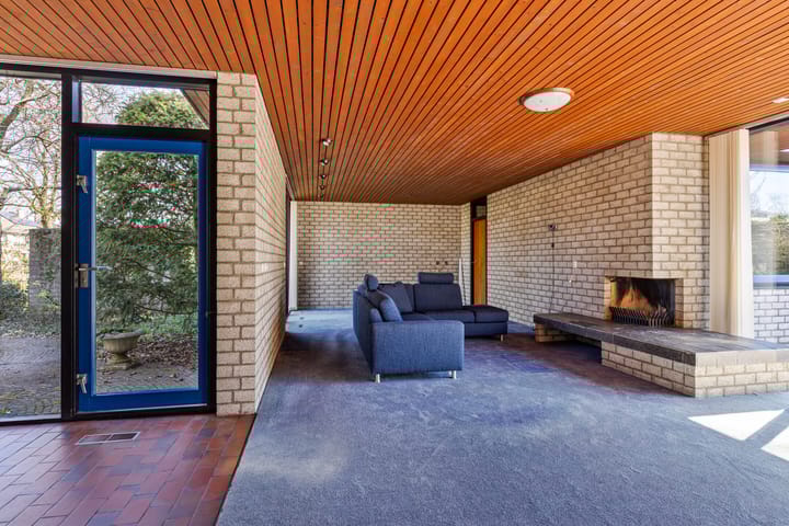 Foto 6 van Reviusstraat 64