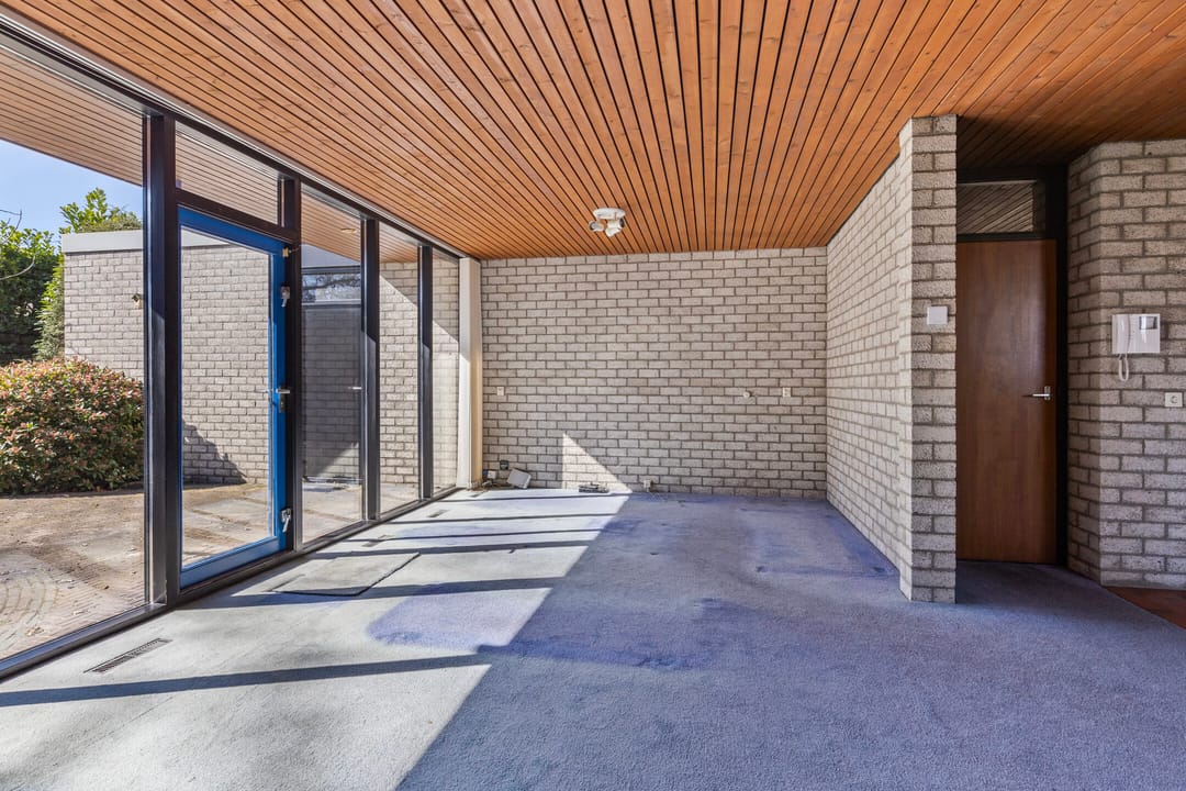 Foto 7 van Reviusstraat 64