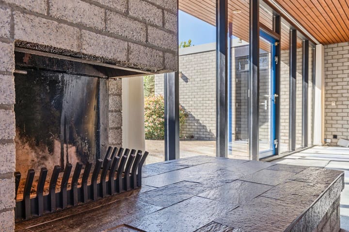 Foto 8 van Reviusstraat 64