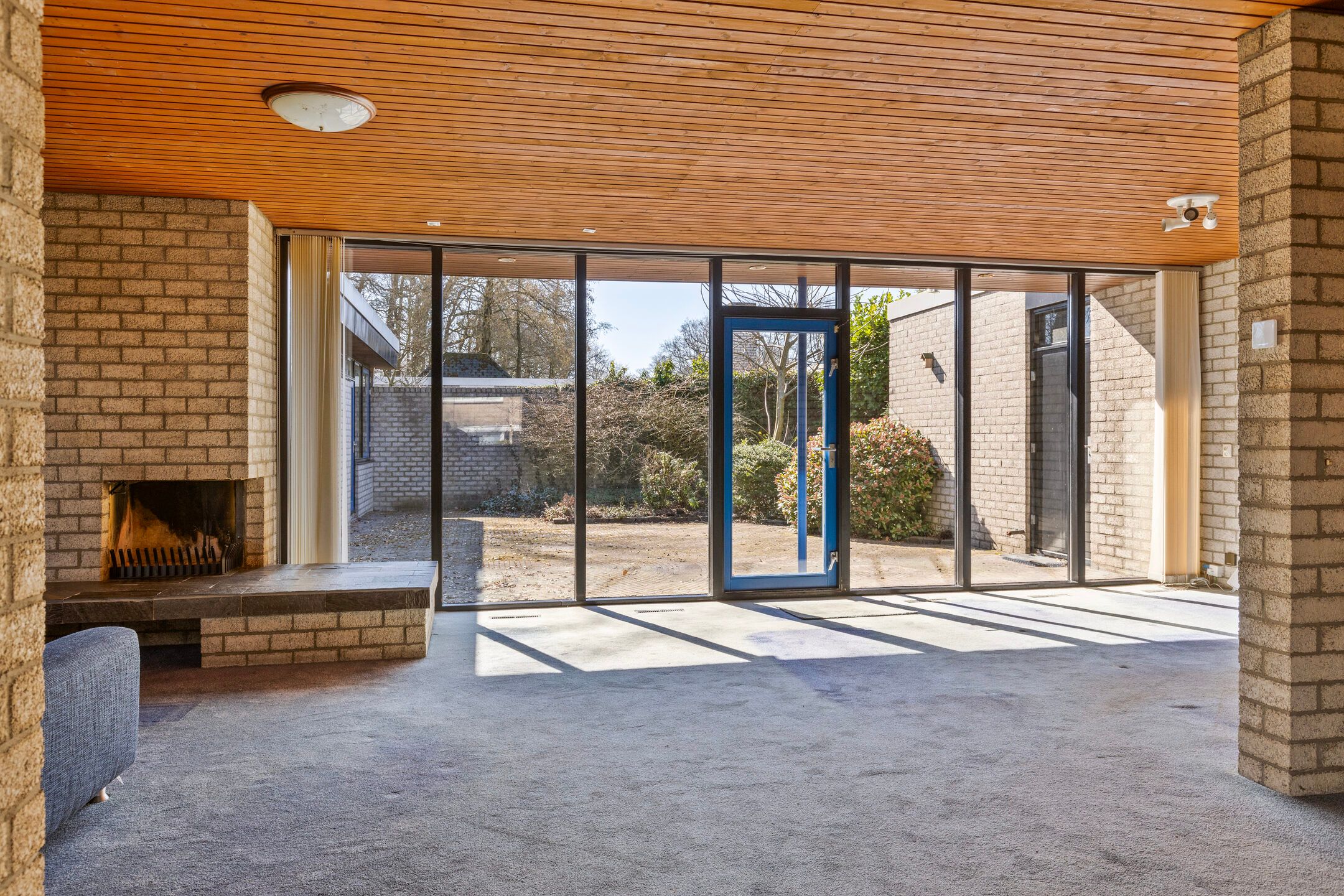 Foto 9 van Reviusstraat 64