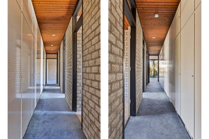 Foto 12 van Reviusstraat 64