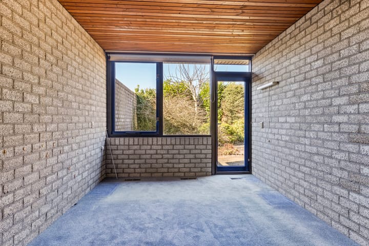 Foto 13 van Reviusstraat 64