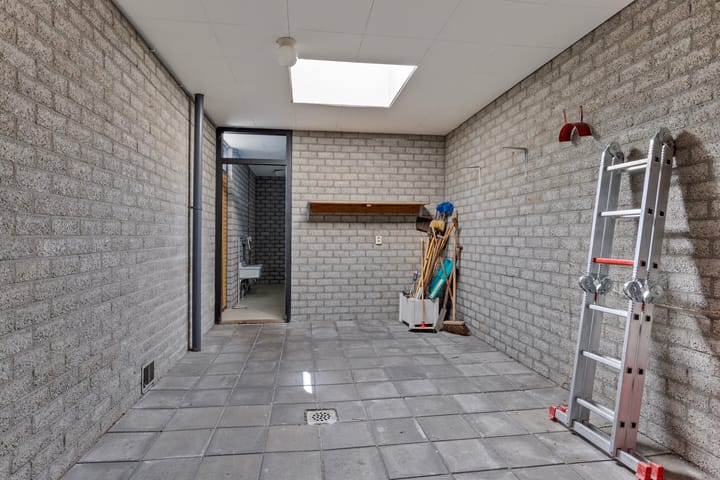 Foto 14 van Reviusstraat 64