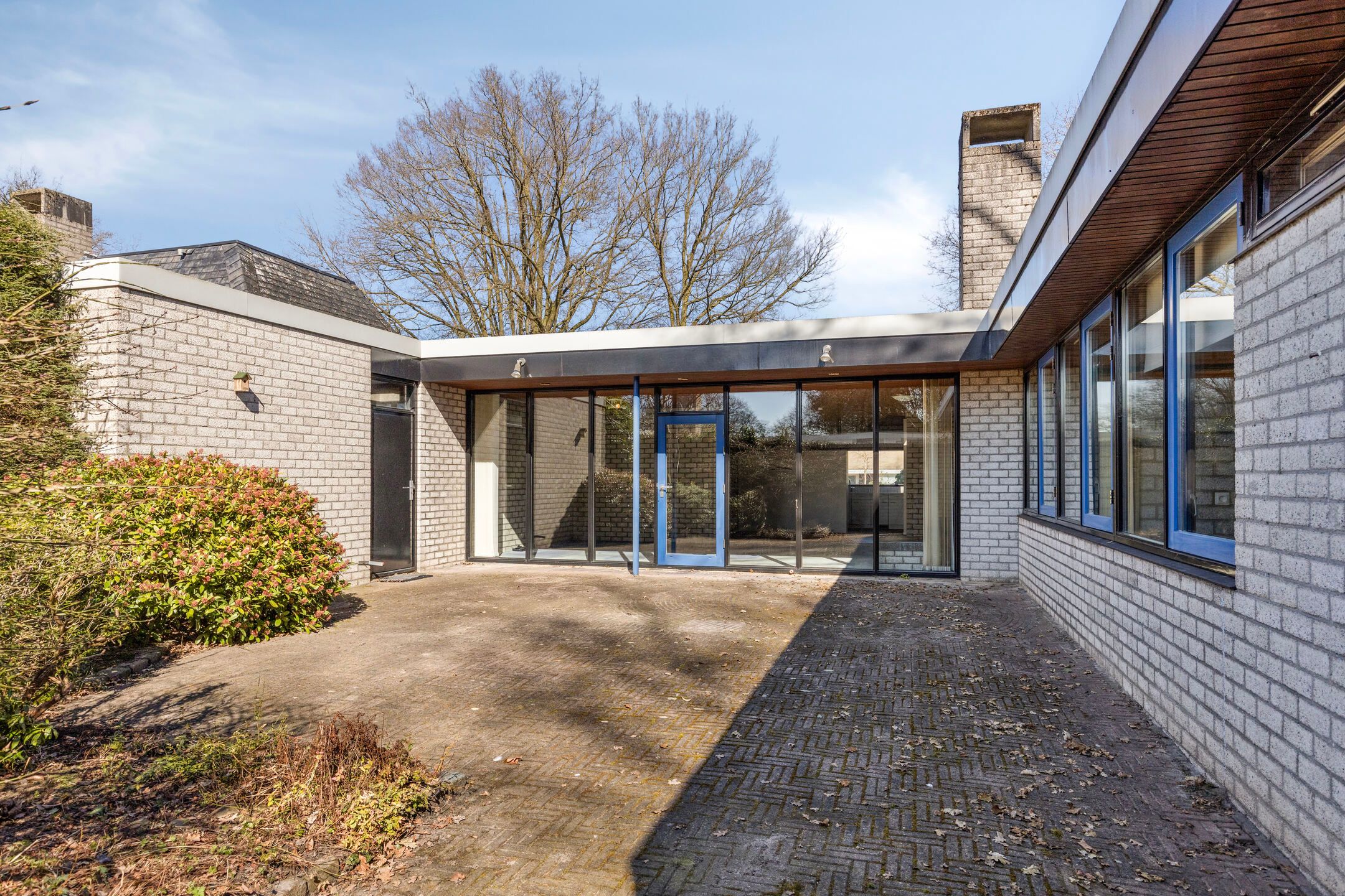 Foto 15 van Reviusstraat 64