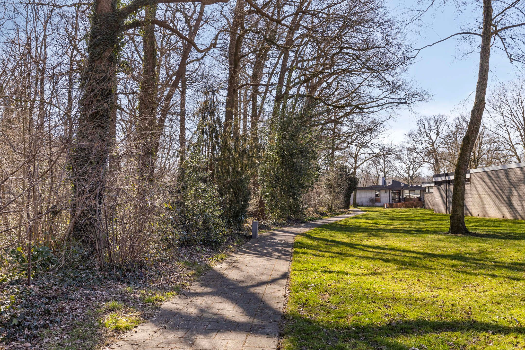 Foto 18 van Reviusstraat 64