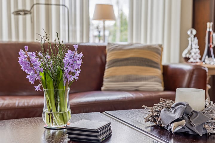 Foto 4 van Moutzveld 16