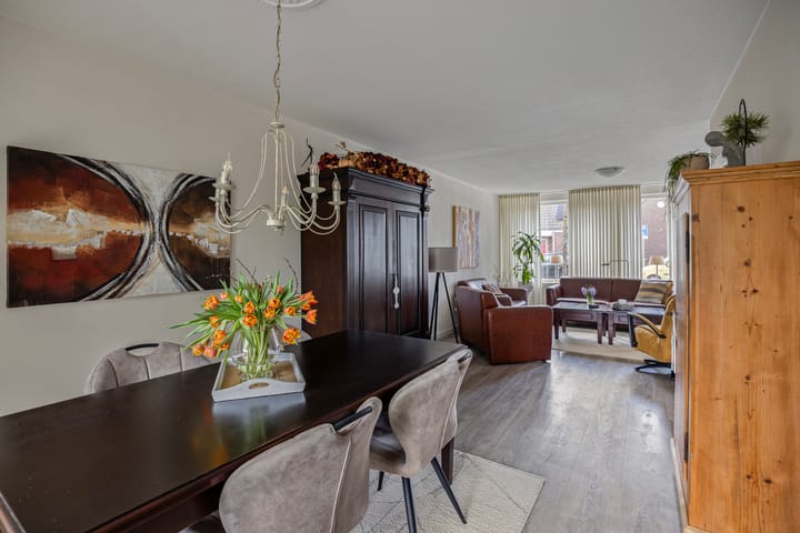 Foto 6 van Moutzveld 16