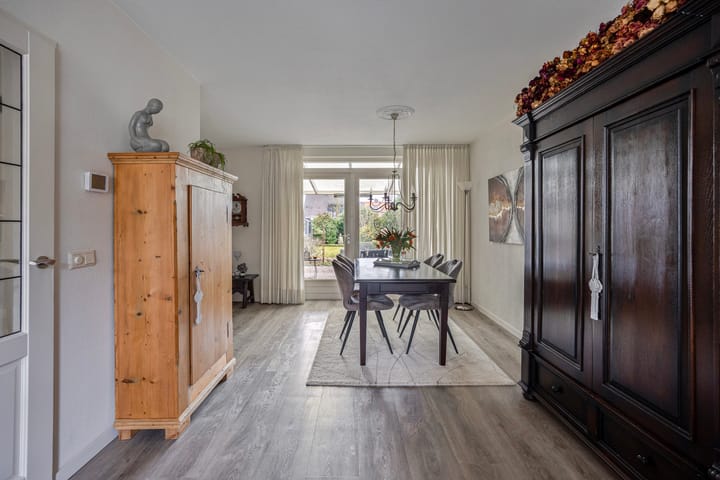 Foto 7 van Moutzveld 16