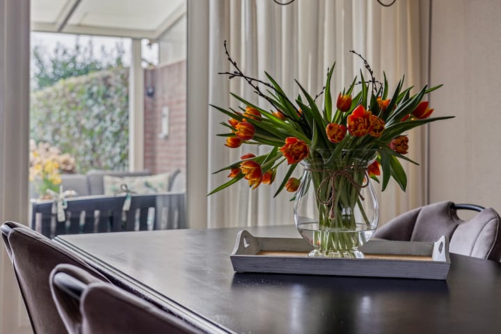 Foto 8 van Moutzveld 16