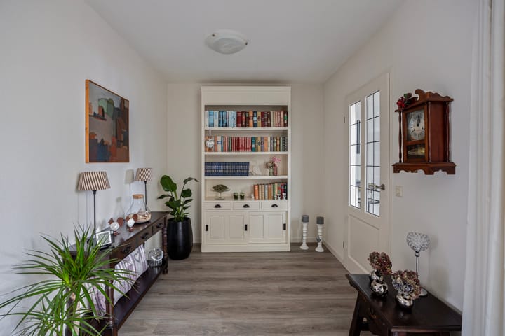 Foto 9 van Moutzveld 16