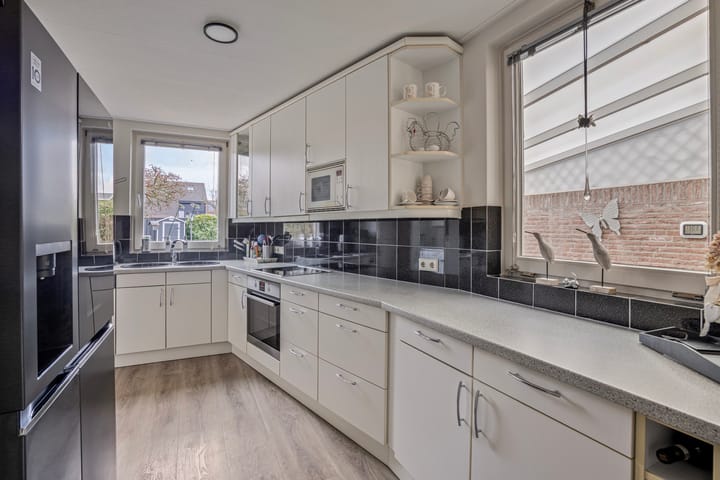 Foto 10 van Moutzveld 16