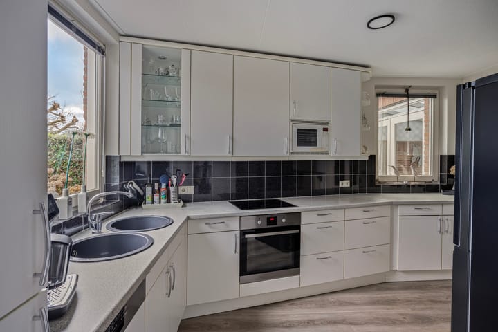 Foto 11 van Moutzveld 16