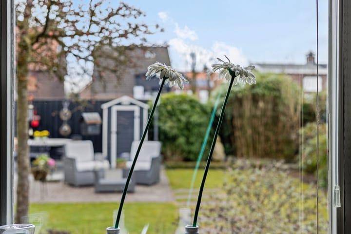 Foto 12 van Moutzveld 16