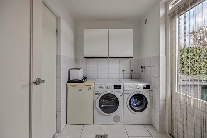 Foto 13 van Moutzveld 16