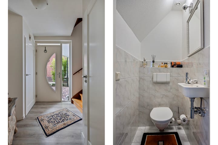 Foto 14 van Moutzveld 16