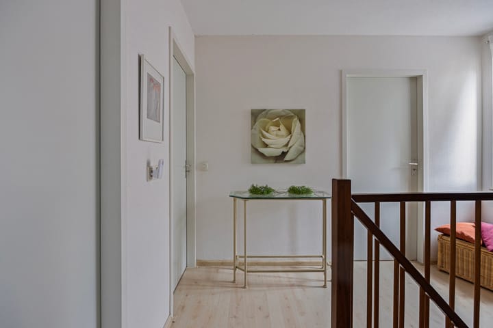 Foto 15 van Moutzveld 16