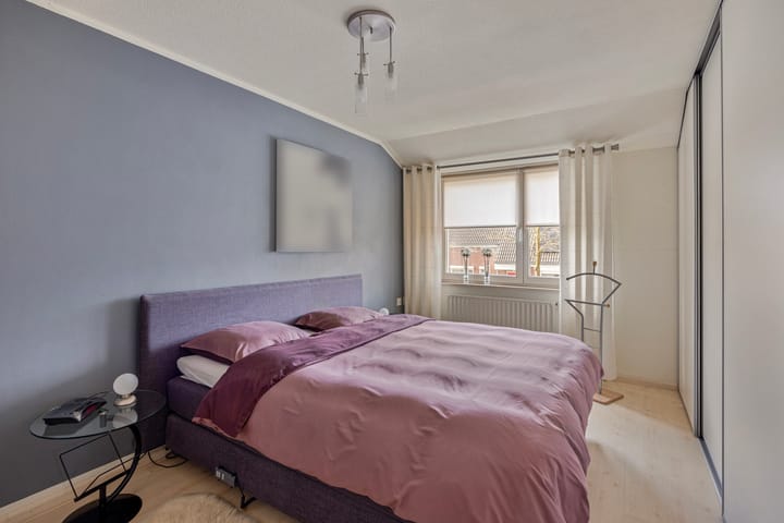 Foto 16 van Moutzveld 16