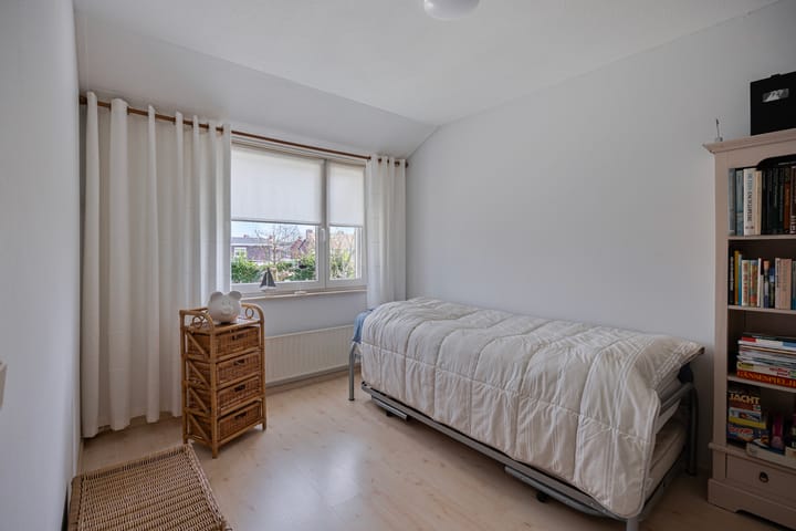 Foto 17 van Moutzveld 16