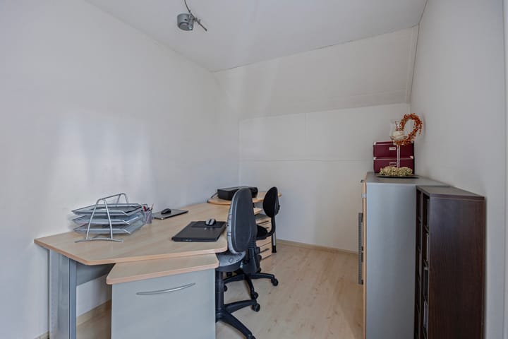 Foto 18 van Moutzveld 16