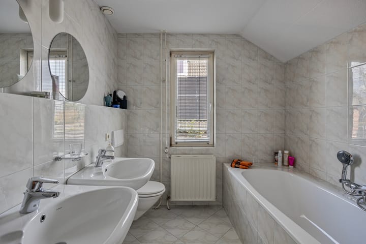 Foto 19 van Moutzveld 16