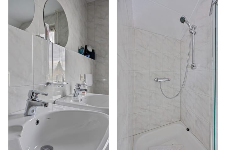 Foto 21 van Moutzveld 16