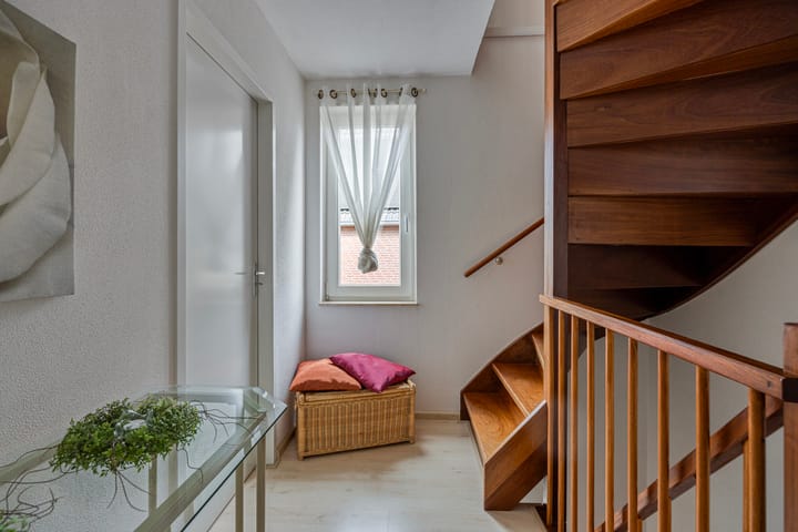 Foto 22 van Moutzveld 16