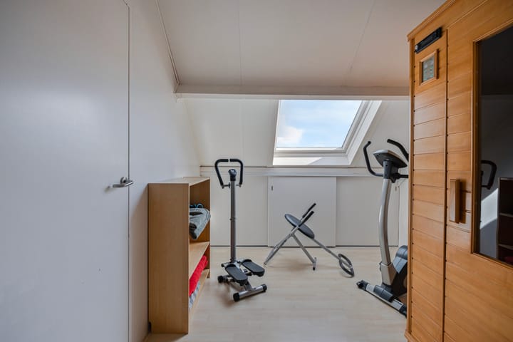 Foto 23 van Moutzveld 16