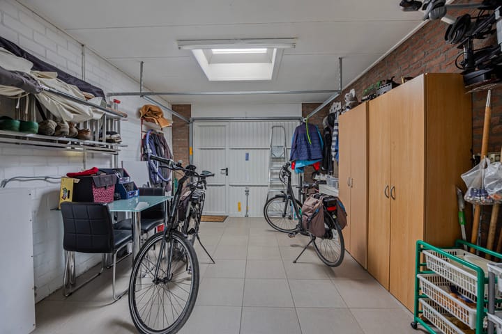 Foto 24 van Moutzveld 16