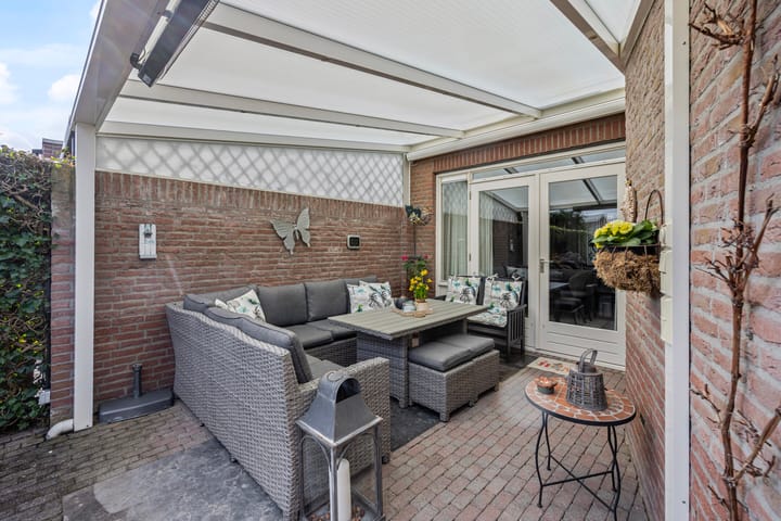 Foto 26 van Moutzveld 16