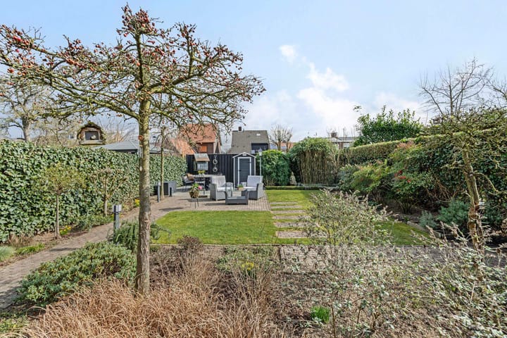 Foto 27 van Moutzveld 16