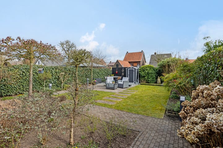 Foto 28 van Moutzveld 16