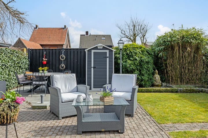 Foto 29 van Moutzveld 16