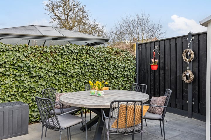 Foto 30 van Moutzveld 16