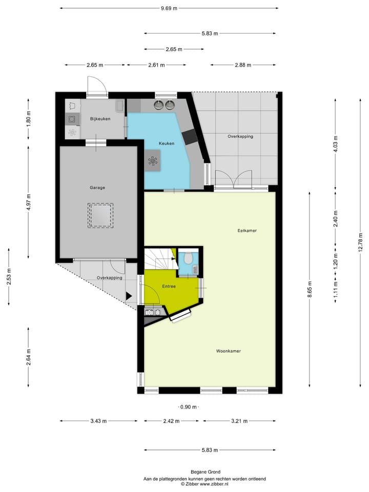 Foto 35 van Moutzveld 16