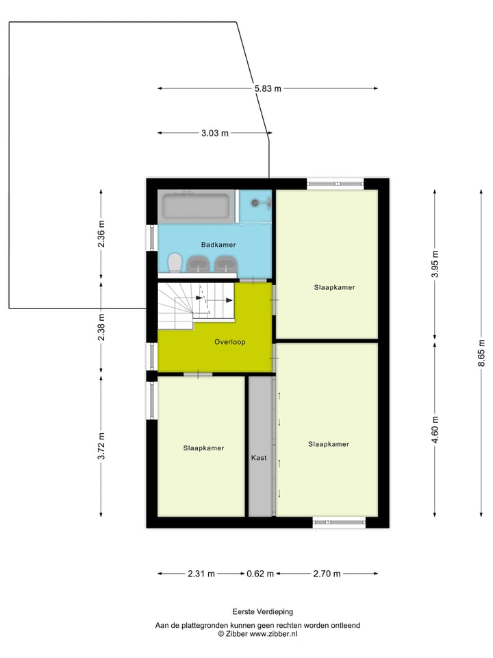 Foto 36 van Moutzveld 16