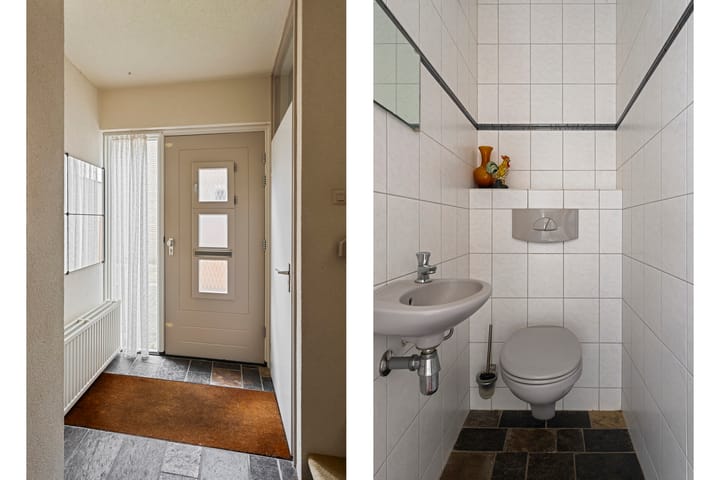 Foto 11 van Bizetstraat 3