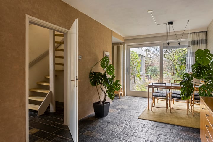 Foto 13 van Bizetstraat 3