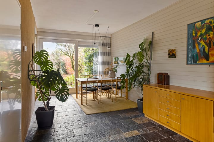 Foto 18 van Bizetstraat 3