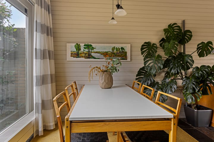 Foto 19 van Bizetstraat 3