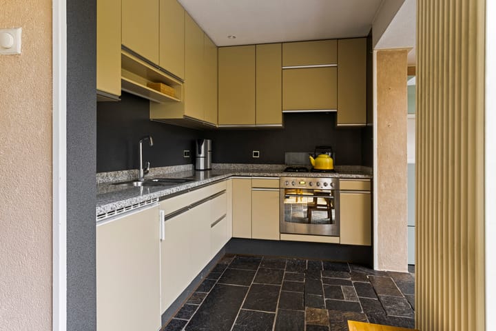 Foto 21 van Bizetstraat 3