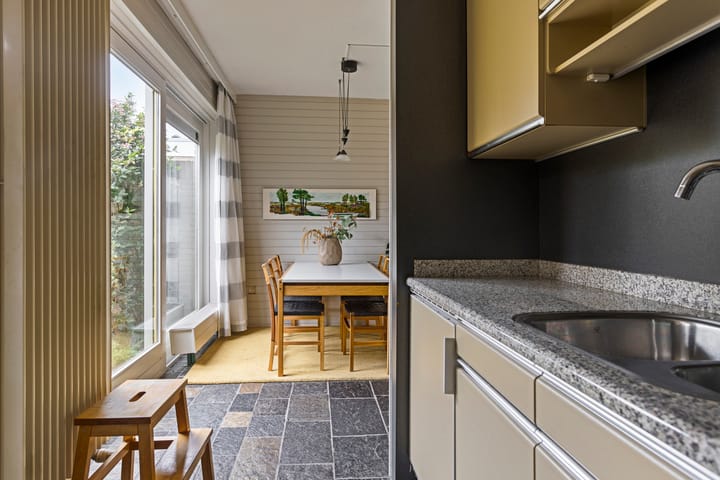 Foto 23 van Bizetstraat 3