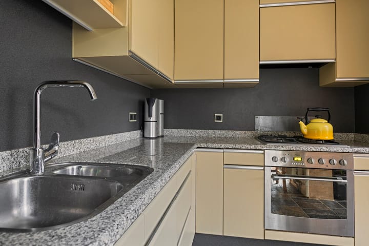 Foto 24 van Bizetstraat 3