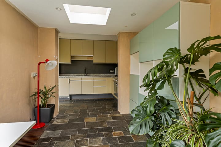 Foto 26 van Bizetstraat 3