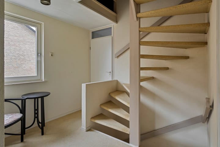 Foto 27 van Bizetstraat 3